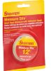 Picture of L.S. Starrett Sm412W 1/2"X12' Measure Part# - 63170