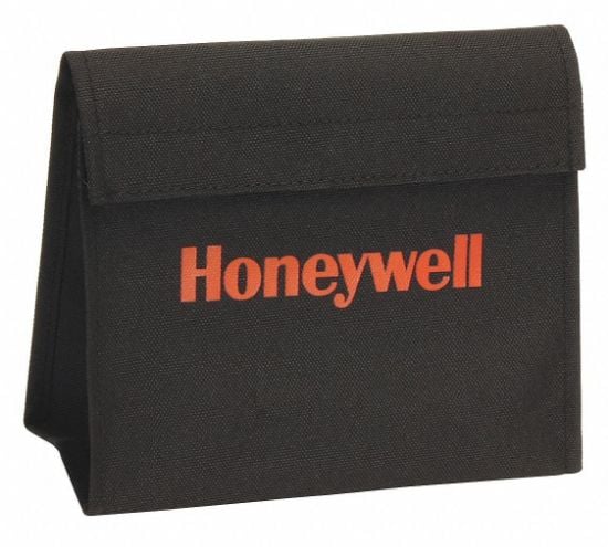 Picture of Honeywell North® Carry Case For Half Maskrespirators Part# - 79Bag