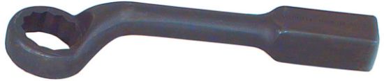 Picture of Wright Tool 75Mm Offset Handle Metric Striking Fa Part# - 19-75Mm