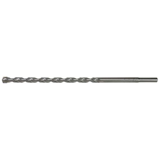 Picture of Irwin® 1/2X8X12 Masonry Drill Bit Part# - 326016