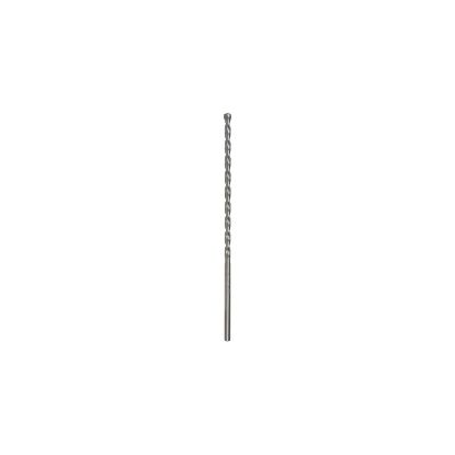 Picture of Irwin® 3/8X8X12 Masonry Drill Bit Part# - 326012