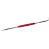 Picture of Mayhew™ Tools 8-3/4 Double-Pointed Scriber Part# - 17992