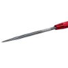 Picture of Mayhew™ Tools 8-3/4 Double-Pointed Scriber Part# - 17992