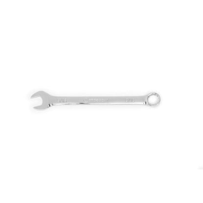 Picture of Crescent® Combination Wrench 9/16" Sae Fl Polish Part# - Ccw6-05