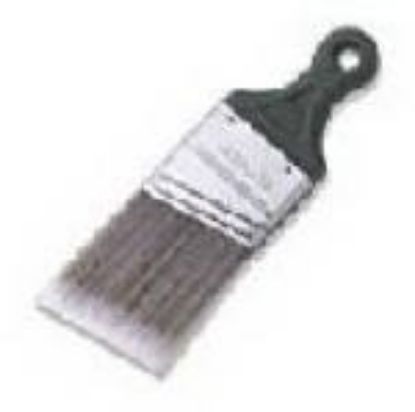 Picture of Wooster 2" Ultra/Pro Firm Shortcut Brush Part# - 41870020