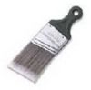 Picture of Wooster 2" Ultra/Pro Firm Shortcut Brush Part# - 41870020