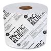 Picture of Georgia Pacific Professi Gpc1944801 Tissue Envsn Std Rl 2Ply Part# - Gpc1944801