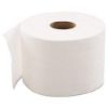 Picture of Georgia Pacific Professi Gpc1944801 Tissue Envsn Std Rl 2Ply Part# - Gpc1944801