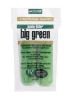 Picture of Wooster 4-1/2" Jumbo-Koter Big Green 2Pk Mini Roller Part# - 0Rr3100044