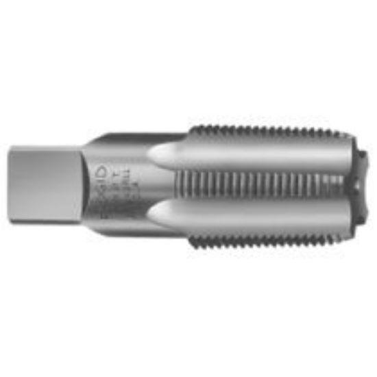 Picture of Ridgid® E5117 1" Npt Tap Part# - 35840