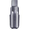 Picture of Ridgid® E5117 1" Npt Tap Part# - 35840