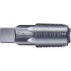 Picture of Ridgid® E5117 1" Npt Tap Part# - 35840