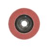 Picture of Cubitron™I 3M Cubitron Ii Flap Disc969F Part# - 7100104907