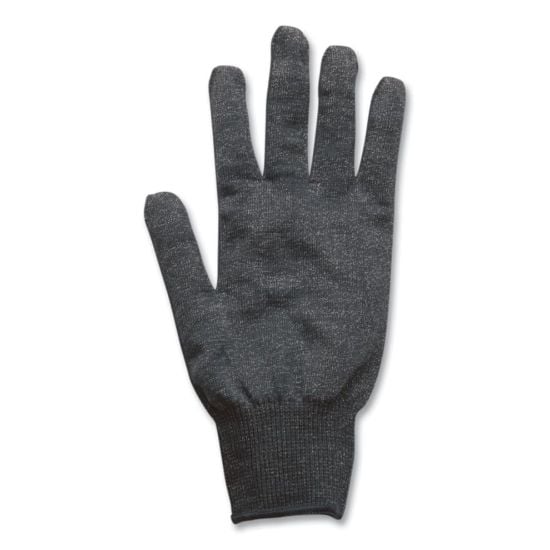 Picture of Wells Lamont 15G A7 Cut Resist. Glove  Ambidextrous Gray Xl Part# - 5601Xl