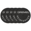 Picture of Dremel® 1-1/4"Dia. Super Duty Cutoff Wheel Fiberglass Part# - 426