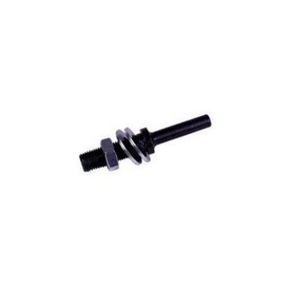 Picture of Weiler® Fa-2Drive Arbor Part# - 7726