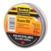 Picture of Scotch® 88 3/4X66 Vinyl Electrical Tape Part# - 7000006092