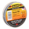 Picture of Scotch® 88 3/4X66 Vinyl Electrical Tape Part# - 7000006092