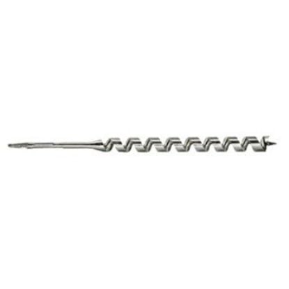 Picture of Irwin® 415T-7/16 Pole Bit Part# - 46607