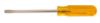 Picture of Weller Xcelite® Round Blade Slotted Screwdriver  5/16" X 6" Part# - R5166N