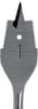 Picture of Greenlee® Bit Spade-Sf Corded (1/2) Pop Part# - 34A-1/2