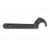 Picture of Gearwrench® Adjustable Pin Spanner Wrench - 3/4"-2" 1/8" Dia Part# - 81860