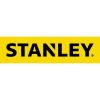 Picture of Stanley® Quick-Point Knife 18Mm Part# - 10-151