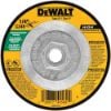 Picture of Dewalt® 4-1/2" X 1/8" X 5/8"-11Masonry Part# - Dw4552