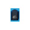 Picture of Grey Pneumatic 1/2" Drive X 1-3/8" Deep- 12 Point Part# - 2144D