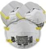 Picture of 3M™ 3M Particulate Respirator 8210  N95 Part# - 7100132742