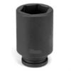 Picture of Grey Pneumatic 3/4" Drive X 34Mm Deep Part# - 3034Md