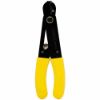 Picture of Stanley® Wire Stripper Part# - 84-213