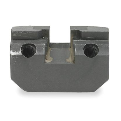 Picture of Milwaukee® Tool Die 10 Ga. Part# - 48-44-0275