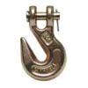 Picture of Cm Columbus Mckinnon Grade 70 3/8" Clevis Grab Hook Part# - 62373