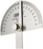 Picture of General Tools 22024 Round Head Protractor Part# - 18