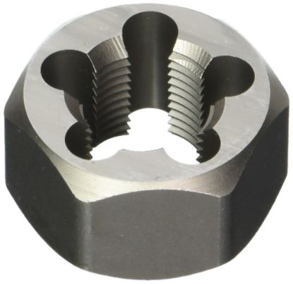 Picture of Irwin® Die 1-12 Hrt Hanson Part# - 7266