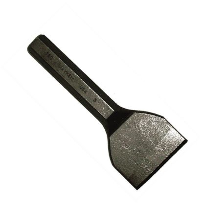 Picture of Mayhew™ Tools 781 3-1/2" Brick Set Part# - 12301