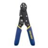 Picture of Irwin® 5" Wire Stripper/Cutter Part# - 2078305