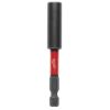 Picture of Milwaukee® Tool Shockwave Bit Tip Holdermag  3" Part# - 48-32-4305