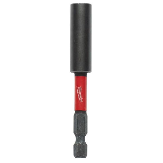 Picture of Milwaukee® Tool Shockwave Bit Tip Holdermag  3" Part# - 48-32-4305