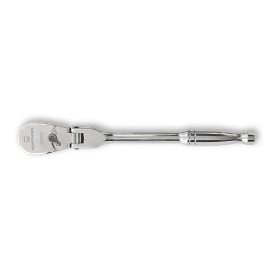 Picture of Gearwrench® Rat W/Cush Grp 1/4Dr Part# - 81012P