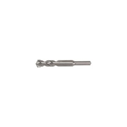 Picture of Irwin® Drill Bit 7/8 X 3 X 6 Masonry 1/2 Shank Part# - 326024