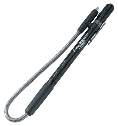 Picture of Streamlight® Stylus Reach 3 Black/White Part# - Gpc65618