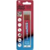 Picture of Markal® Pro General Purpose Refill  Red Part# - 96274