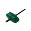 Picture of Wiha Tools Torx Screwdriver Wing Hdt9 X 40Mm 2.9"/75Mm Part# - 36534