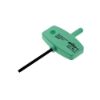 Picture of Wiha Tools Torxplus Scdr Wing Hd Ip8 X 40Mm. 3.0"/75Mm Part# - 36545