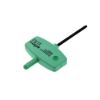 Picture of Wiha Tools Torxplus Scdr Wing Hd Ip8 X 40Mm. 3.0"/75Mm Part# - 36545