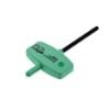 Picture of Wiha Tools Torxplus Scdr Wing Hd Ip15 X 45Mm. 3.1"/80Mm Part# - 36551