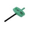 Picture of Wiha Tools Torxplus Scdr Wing Hd Ip20 X 45Mm. 3.1"/80Mm Part# - 36553