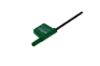 Picture of Wiha Tools Torx Flag Hd Screwdrivert6 X 35Mm. 2.6"/63Mm Part# - 37056